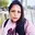 Abigail Montes Ortiz - @abigail.montes.ortiz
