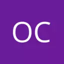 ORLANDO OCTAVIO LEDESMA CAMACHO - @biblos
