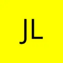 Jaqueline lovera - @jaqueline.lovera