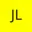 Jaqueline lovera - @jaqueline.lovera