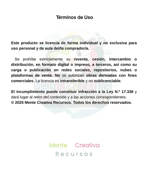 Cartel Gigante Día del Libro: Mitos y Leyendas de Chile
