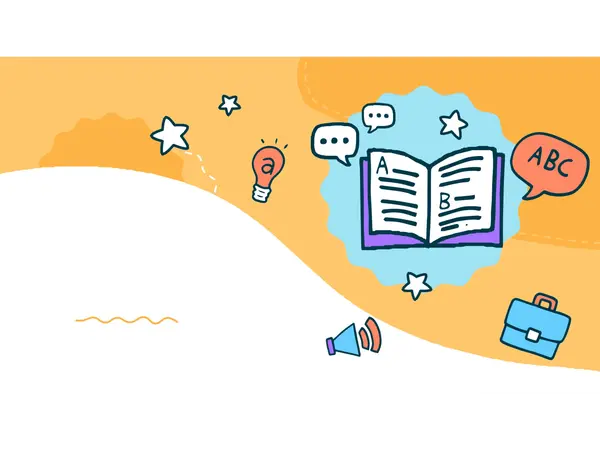 Acento diacrítico y dierètico opnión de un texto Crea una	obra  dramática a partir de un video