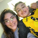 Allyson Godoy Rivas - @allyson.godoy.rivas