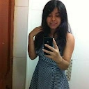 Jennifer Rosales Silvestre - @jennifer.rosales.silv