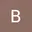 BRITHENER LAPA - @brithener.lapa