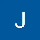 Jorge Paz - @jorge.paz1
