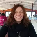 Ximena Pilar Fernández Peña - @ximena.pilar.fernande