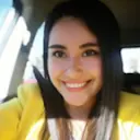 Vanesa Saldias Opazo - @vanesa.saldias.opazo