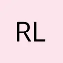 Rose mary Letelier - @rose.mary.letelier