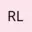 Rose mary Letelier - @rose.mary.letelier