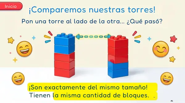 Clase 3 Capitulo 3 Unidad 1 "Propiedad de la adición" 2° Básico