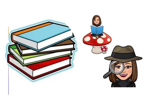 Cuento Oruga Glotona