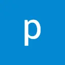 Melisa Martínez - @pedagogica.trabajos
