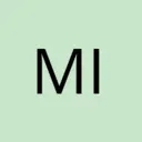 Michell - @michell1