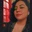 Yaz Alvar - @yaz.alvar