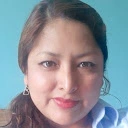 Rosa Maria Vargas Machuca - @rosa.maria.vargas.mac