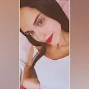 Sandra Sandoval Araya - @sandra.sandoval.araya
