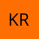 Kalel Martín Cruz Rico - @kalel.martin.cruz.ric