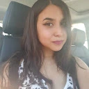 cata salazar - @cata.salazar