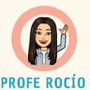 Rocío Quintriqueo - @rocio.quintriqueo