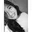 Carolina Abigail Pelo - @carolina.abigail.pelo
