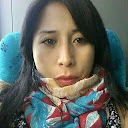 ELIANA RAMONA CALFUNAO COLLINAO - @eliana.ramona.calfuna