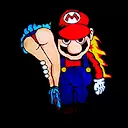 wilmer camones caurino - @wilmer.camones.caurin