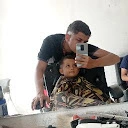 Camilo Ortegax - @camilo.ortegax