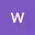 worldcoinbinance005 Worldapp - @worldcoinbinance005.w