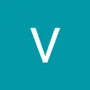 Vicente Llanten - @vicente.llanten