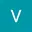 Vicente Llanten - @vicente.llanten