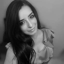 kathia Jaen - @kathia.jaen