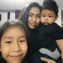 Medalid Kristell Aguilar Regalado - @medalid.kristell.agui