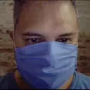 Iván Fernandes - @ivan.fernandes