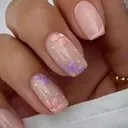 Rocio Cepeda - @rocio.cepeda