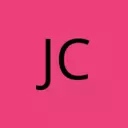 Jaqueline Carrillo - @jaquelinecm