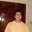 Daniel Perez - @daniel.perez3