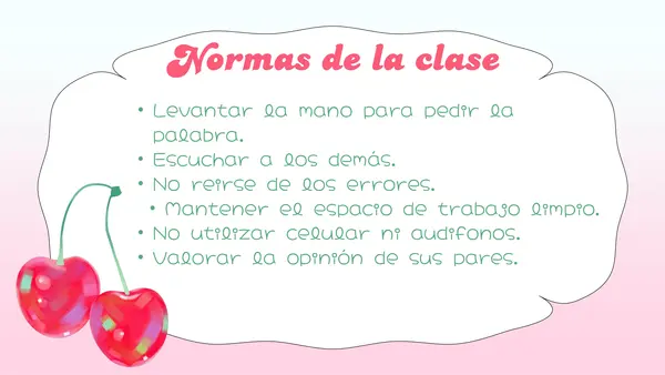 Estereotipos de género en la publicidad