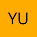 Yudit - @yudit1