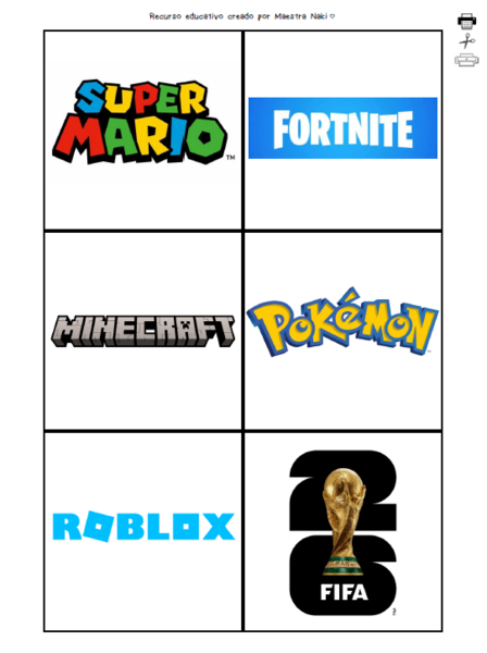 loghsd (2).png