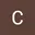 Conny V - @conny.v