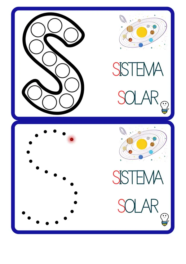 Preescritura El Universo