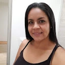 Olga Hurtado - @olga.hurtado