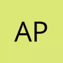 Angelica Pasarán - @annpas