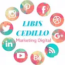 Libis Cedillo - @libis.cedillo