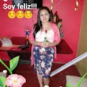 Janet Cruz Talaverano - @janet.cruz.talaverano