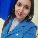 Yolanda - @yolanda2005