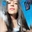 Cosett Herrera - @cosett.herrera