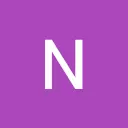 Nelson Dalannais Romero - @nelson.dalannais.rome