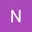 Nelson Dalannais Romero - @nelson.dalannais.rome